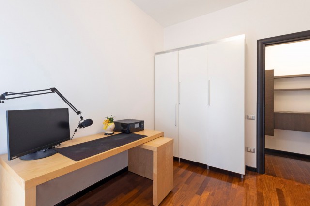 Appartamento in Vendita a Treviso